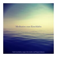 Easy Reflections - Meeresrauschen & Guten Schlafen Akademie & Regen zum Schlafen