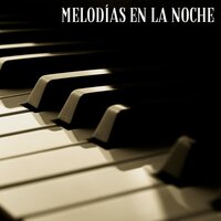 Teclas de Armonía - Piano Relajante & Musica De Piano Escuela & Relajarse