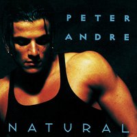 Turn It Up - Peter Andre