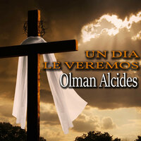 Amada Mia - Olman Alcides Castillo