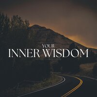 Nutmeg Navigations - Meditation Zone