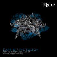 The Switch - J&S Project & Richard Cleber