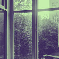 Background for Creators - Lo-fi Hip Hop Beats