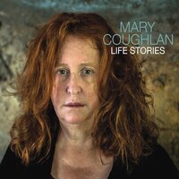 Twelve Steps Forward and Ten Steps Back - Mary Coughlan