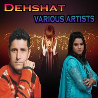 Ae Ghanam Rangay Jeenai - Shaz Khan & Asma Lata