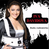 Zaidi, Zaidi, Yasno Slunce - Iva Davidova