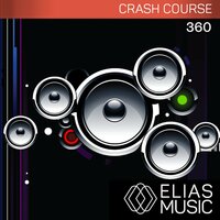 Red Sneaks - David Wittman & Alistair Christopher Fernandes & Alistair Christopher Fernandes, David Wittman