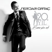 Bereketsiz - Serdar Ortaç