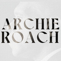 Lighthouse (Song For Two Mothers) - Archie Roach