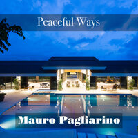 Rhapsody 2 - Mauro Pagliarino