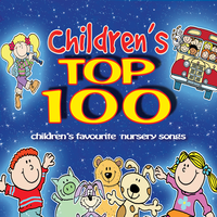 Abc Song - Kids Now