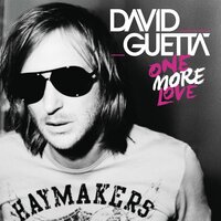 Memories - David Guetta & Kid Cudi