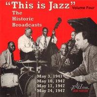 Squeeze Me - James P. Johnson & Danny Barker & Pops Foster & Freddy Moore & Wild Bill Davison & Albert Nicholas
