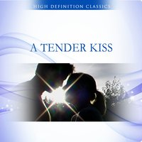 Romeo and Juliet, Suite No.2, Op. 64, Suite No.2a, Op. 64c: Friar Laurence - Tbilisi Symphony Orchestra & Odysseas Dimitriadis & Сергей Сергеевич Прокофьев