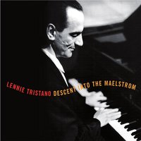 Stretch - Lenny Popkin & Sonny Dallas & Nick Stabulas & Lennie Tristano