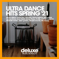 Lets Get Real - Mike Weeks & VIP