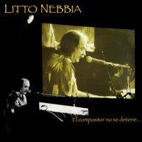 Ese Corazón - Litto Nebbia