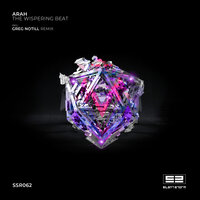 The Whispering Beat - Arah