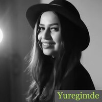 Yuregimde - Amalia Zehin