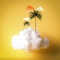 Paradise Sky - Iberian