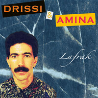 Lafrak - Amina & Drissi