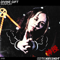 Gunplay - Divine Gift