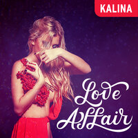 Only One - Kalina
