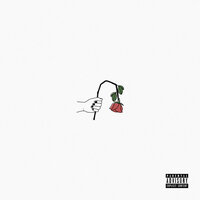Find a Way - Phora