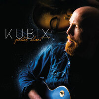 Brand New Star - KUBIX
