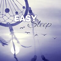 Bedtime Stories Music (Just Relax) - Restful Sleep Music Consort