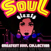 Love T.K.O. (Re-Recorded) - Teddy Pendergrass