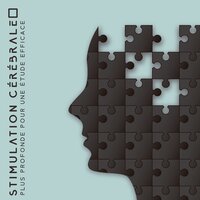 Activité des ondes cérébrales (288 Hz) - Oasis de Sommeil & Brain Stimulation Music Collective