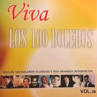 Flores Negras - Panchito Riset