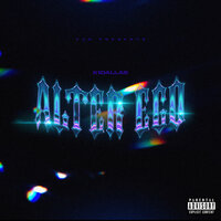 Come for the Fame - K1dallas & Gabe