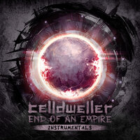 Just Like You - Celldweller
