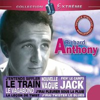 Dis à laura - Richard Anthony