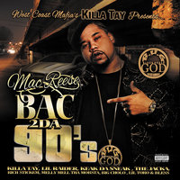 On That Shiesty - Mac Reese