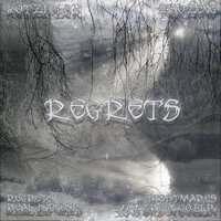 nightmares - kotziplok & frozeng
