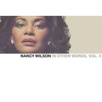 Don't Tell Me - Nancy Wilson & Rusty Bryant