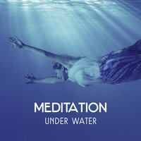 Holistic Perspective - Soothing Ocean Waves Universe
