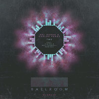 Two - Del Horno & Carlos Perez & Albird