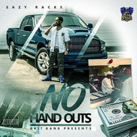 Wifi - Eazy Racks