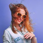 Лучшие биты в мировом хип-хопе
