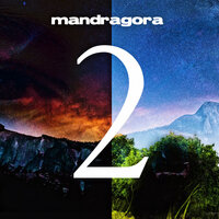 Enjoadinha - Mandragora