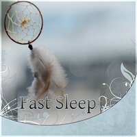 Mood Music - Best Sleep Music Academy