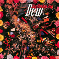 .410 - Dew