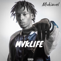 Highlife - Makiavel