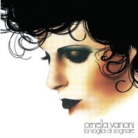 Contenti - Ornella Vanoni