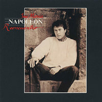 Con El Alma Rota - Jose Maria Napoleon