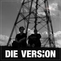Seelenzergliederung - Die Version